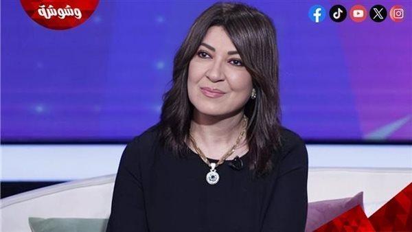 عزة مصطفى تشيد بتطوير مساجد آل البيت: “تحف معمارية تليق بمكانتها”