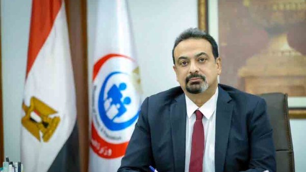 متحدث الصحة: المبادرات الرئاسية تتابع المواطن بمختلف المراحل العمرية