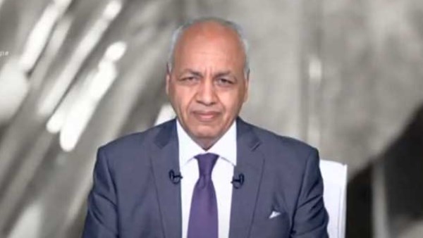 مصطفى بكري: 12 عاما على إنشاء صندوق تحيا مصر ودور مستمر في دعم الفئات الأولى بالرعاية