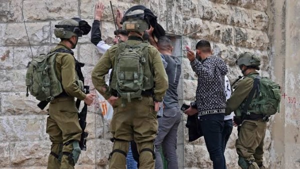 الأمم المتحدة تدق ناقوس الخطر بسبب عرقلة الاحتلال وصول المساعدات إلى الفلسطينيين