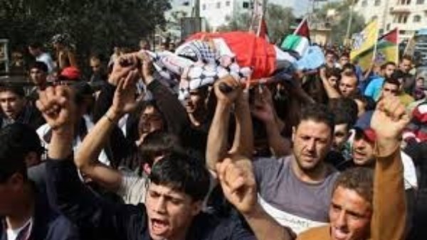 حركة فتح: يجب توفير الحماية للشعب الفلسطيني ورفع الظلم الإسرائيلي عنه