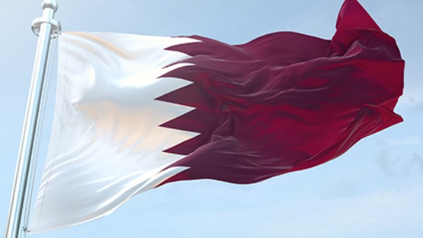 قطر تحسم الجدل بشأن الطيارين الإيرانيين: لا احتجاز.. وإجراءات بعد خرق الأجواء