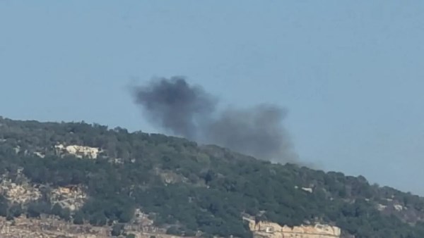 إيران: حضرنا لضرب إسرائيل والمنطقة بعد قصف الضاحية الجنوبية لبيروت
