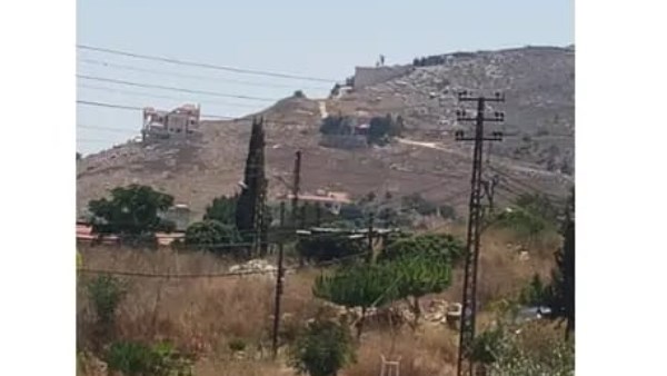 مفاوضات روما.. هل تحقق اختراقا جوهريا لإنهاء التصعيد في جنوب لبنان؟