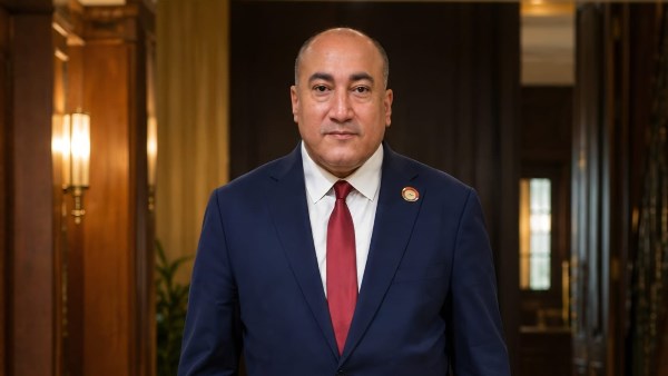 برلماني: خط العلمين ـ موسكو خطوة ذكية لربط الساحل الشمالي بالأسواق السياحية الكبرى
