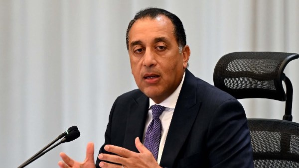 إعادة تشغيل المصانع المتعثرة.. كيف يساهم الصندوق الجديد في زيادة الإنتاج والصادرات وتقليل الواردات؟
