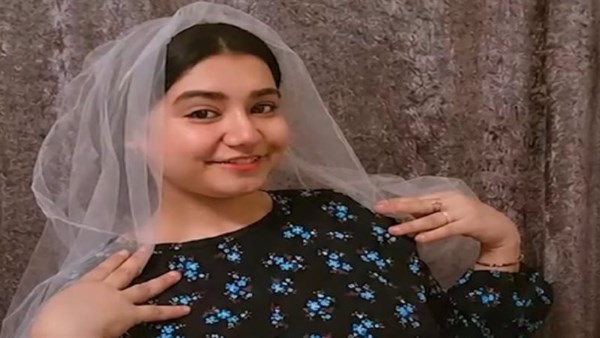 بعد 8 أيام من البحث