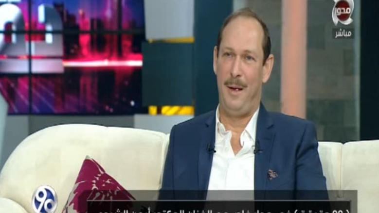 «الثقافة» تعلن جدول صيف قطاع المسرح بمركز الفنون.. مجانا للجمهور