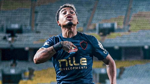 الزمالك يصدم «بيزيرا» بقرار مُفاجئ .. العودة للقاهرة أولًا قبل حسم مصيره