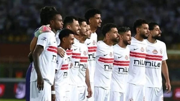 هل يستكمل بيزيرا مسيرته في الزمالك بعد عودته.. ناقد يكشف مفاجأة