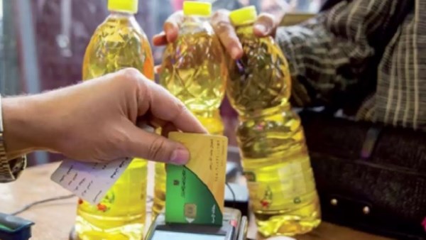 متى بشاي: دمج الدعم النقدي والسلعي يلبي احتياجات الأسر المصرية