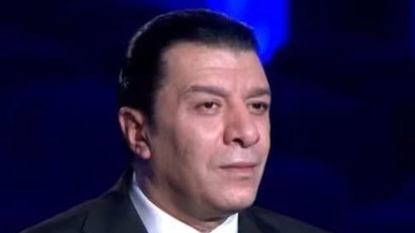 سقط من فوق صخرة.. مصطفى كامل يكشف تفاصيل إصابته في الساحل الشمالي