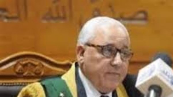 تأجيل أولى جلسات محاكمة متهم بالانضمام لجماعة إرهابية في الشيخ زايد لـ 3 نوفمبر