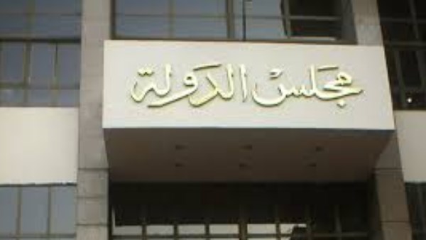 دعوى قضائية لوقف قبول الأجانب واللاجئين بالجامعات الحكومية مع استثناء ذوي النبوغ العلمي