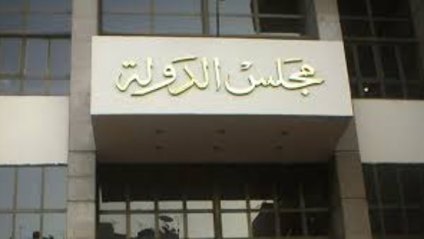 دعوى سحب ترخيص مدرسة دولية للاعتداء على التلاميذ.. السبت