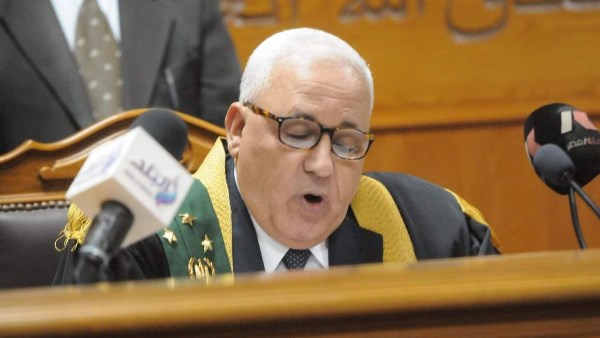 تأجيل محاكمة 23 متهما بخلية الدعم المالي الإرهابية لـ 21 أكتوبر