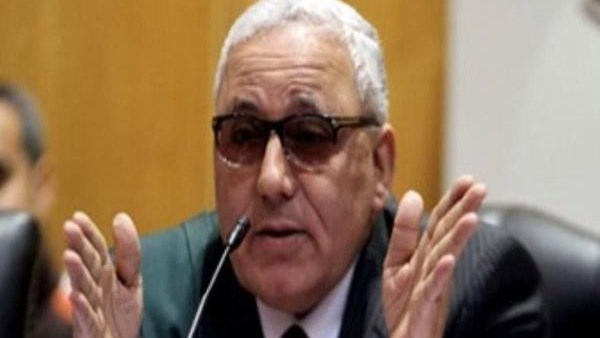 محاكمة 55 متهما بخلية التجمع الإرهابية.. الأحد