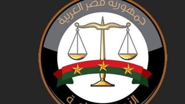 كاميرات المراقبة تلاحقه.. النيابة تكشف خيوط جريمة أسرة القاهرة الجديدة