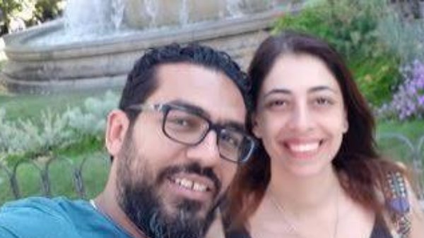 اعترافات مثيرة لمرتكب جريمة التجمع: قتلت صديقي وزوجته وابنتيهما لرفضه إقراضي مبلغا ماليا