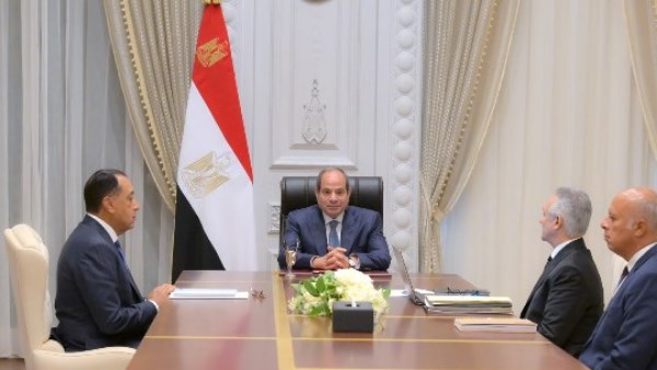 أرغب في عمل توكيل.. وزير العدل: افتتاح فرعين جديدين للتوثيق عن بُعد في سوهاج والمنيا