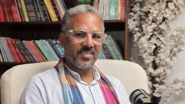 قبل محاكمته بعد قليل.. ننشر أمر إحالة صاحب بيت فاطم المتهم بهتك العرض والتحرش بالفتيات