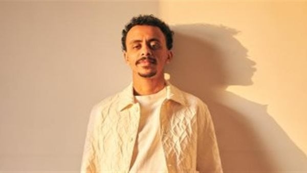 كزبرة لـ صدى البلد : سعيد بنجاح محمود التاني .. والمنافسة في السينما لصالح الجمهور| حوار
