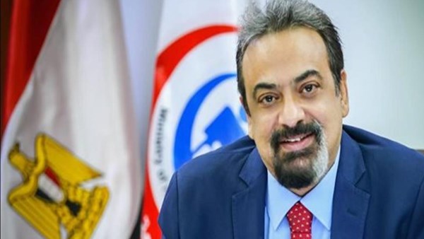 الصحة: المبادرات الرئاسية ترافق المواطن من قبل الزواج حتى ولادة الأطفال