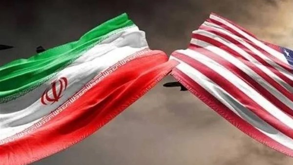 إيران تلوّح بتجاوز «الخطوط الحمراء» وتحذر من عودة الحرب مع واشنطن