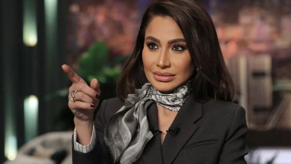 بسمة وهبة ترفض الإساءة لأسر ضحايا بحر البقر: «الفقر مش عيب.. والرحمة أولى من التنظير»