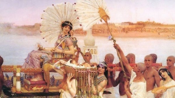 خبير آثار: عيد وفاء النيل يعكس ارتباط المصريين بمصدر الحياة