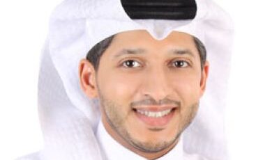ذوو الإعاقة… رحلة التمكين في البيئة الجامعية