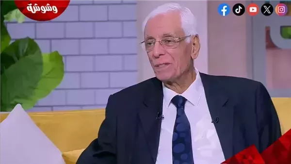 حسام موافي يكشف أسباب تورم الساقين