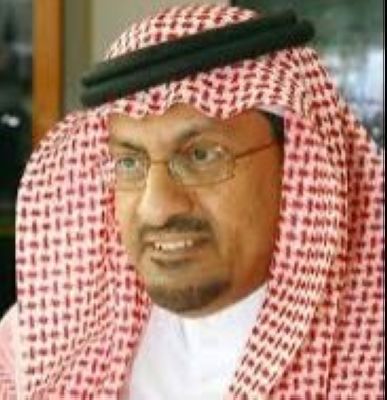 التسجيل العيني للعقار