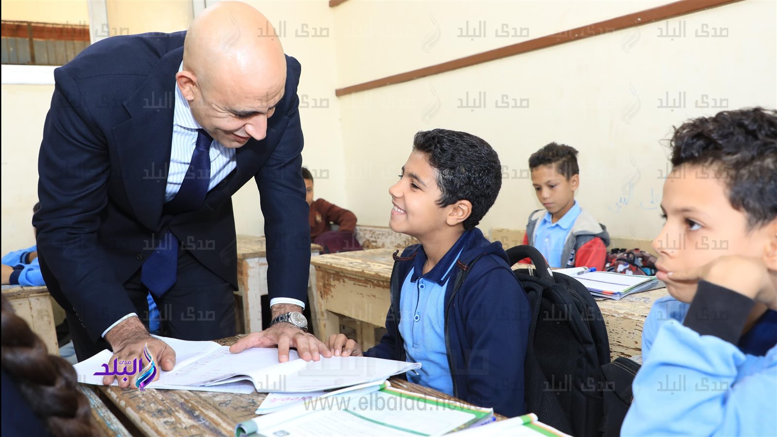 قبل بدء العام الدراسي 2027.. 12 مطلباً لأولياء أمور مصر من التعليم