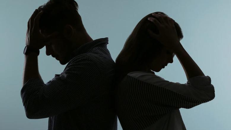 في قانون الأسرة للمسيحيين.. متى تعود الزوجة إذا عاد المفقود حيا ومتى يستمر الزواج الثاني؟