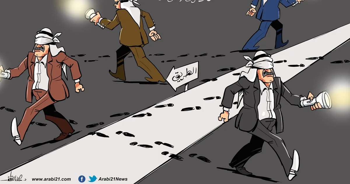 مولد النّبي صلى الله عليه وسلّم.. كيف تبدأ أعظم تحولات التاريخ بعيداً عن صخب المعارك؟