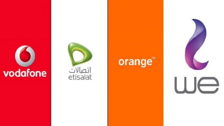 ضبط متهمين في القاهرة والغردقة لبيع خطوط محمول مسجلة بأسماء آخرين