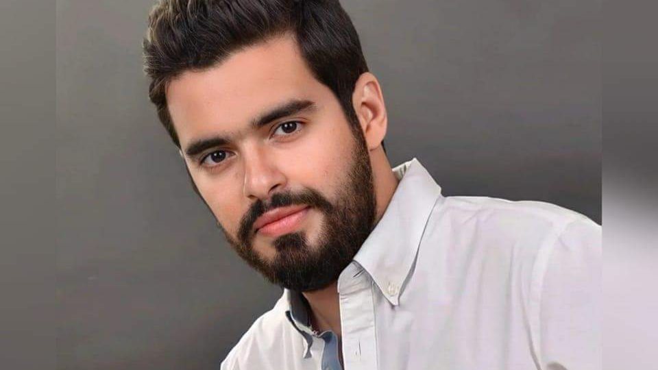 كريم خالد عبد العزيز يكتب: الآباء والأبناء.. بين عصارة الخبرة وحق الاختيار