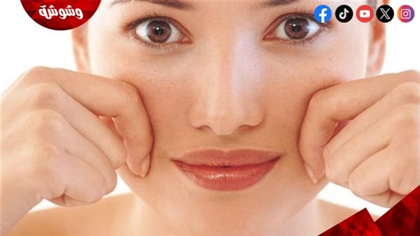 تفاصيل وصفة الأجداد لنفخ الخدود في المنزل.. فما هي؟
