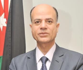الإسترضاء والإستقواء لا يكون على حساب مصالح الوطن العليا