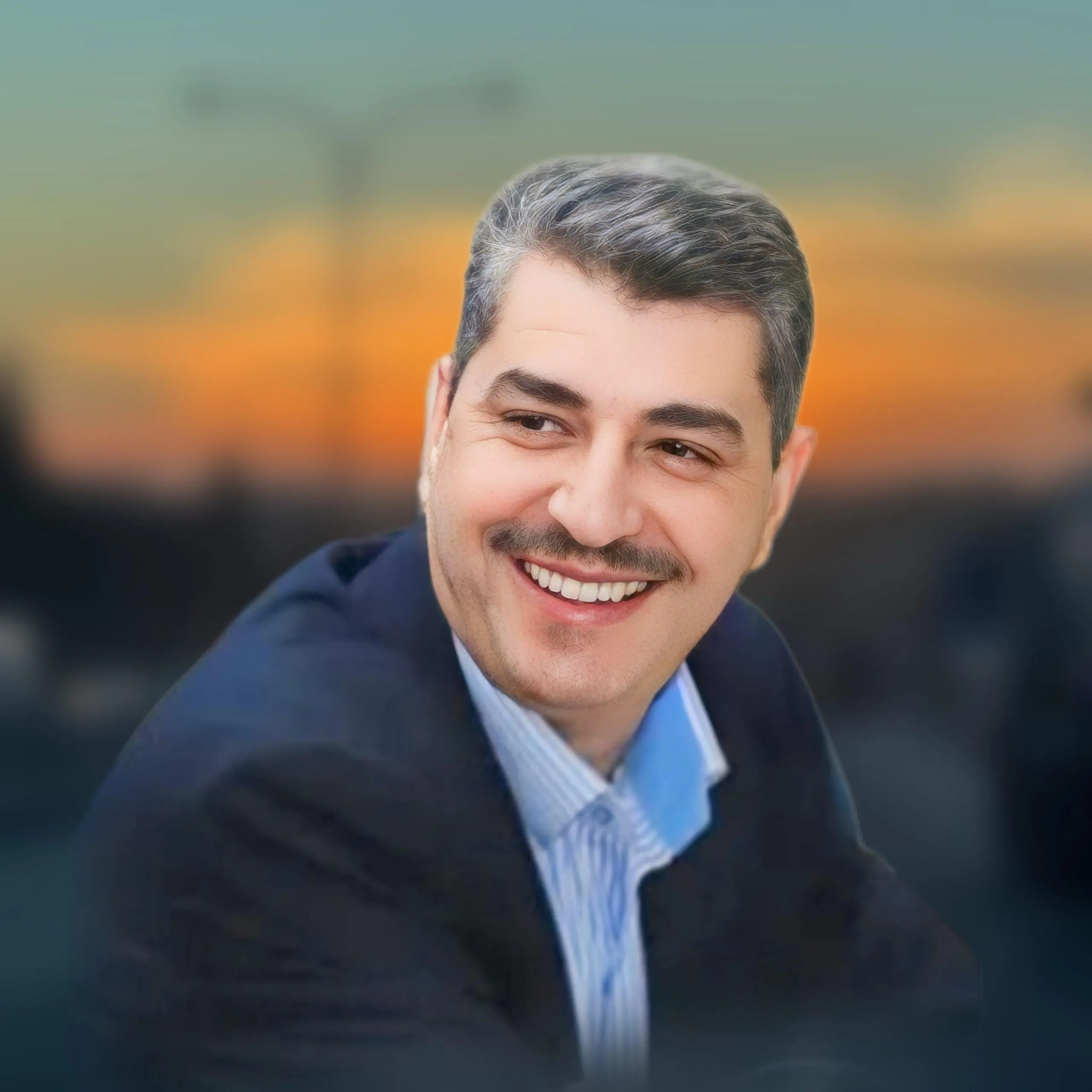 حوار من طرف واحد… – سواليف