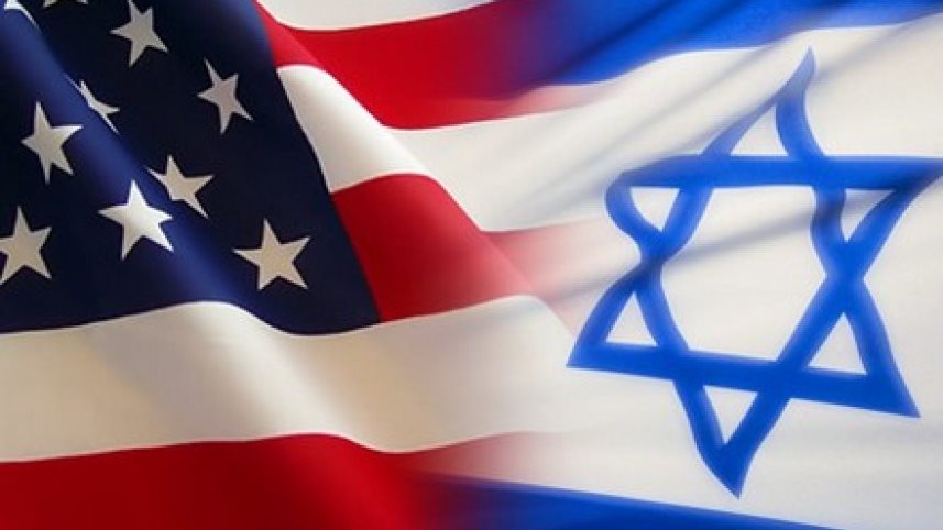 محلل فلسطيني: الضغط الأمريكي على إسرائيل غير كافٍ لإتمام المرحلة الثانية من اتفاق شرم الشيخ