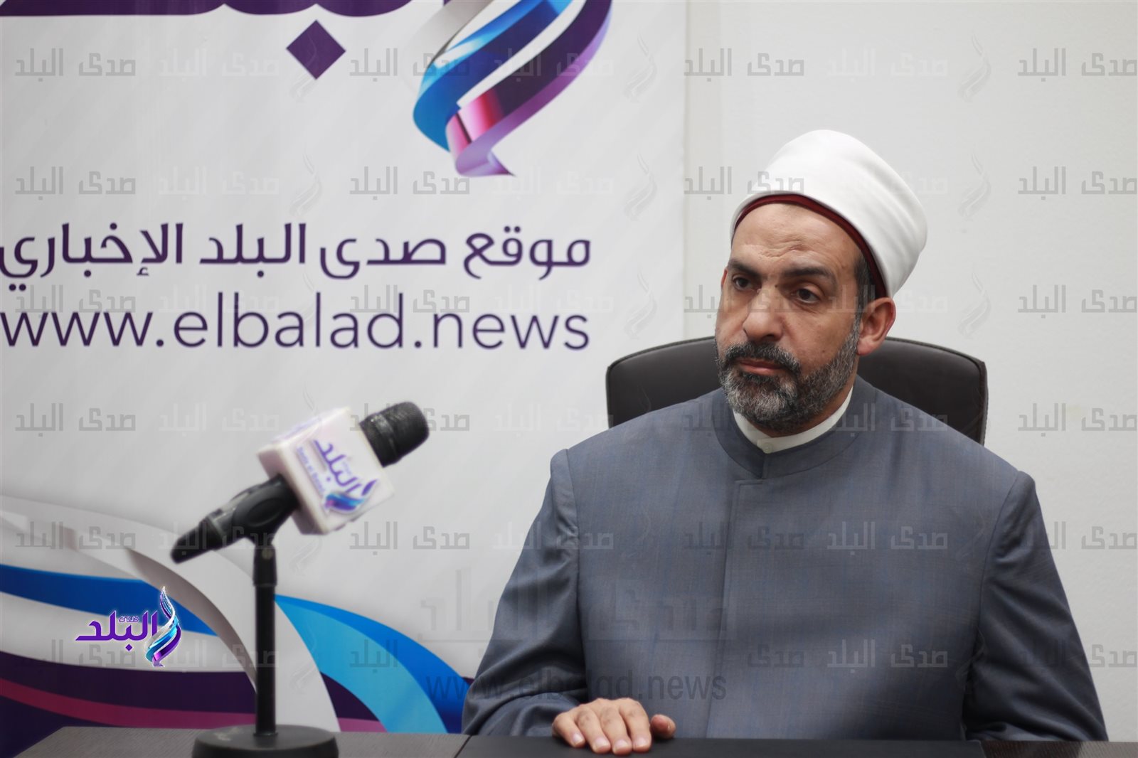 متى يجوز قتل الحشرات والحيوانات؟.. أمين الفتوى يوضح