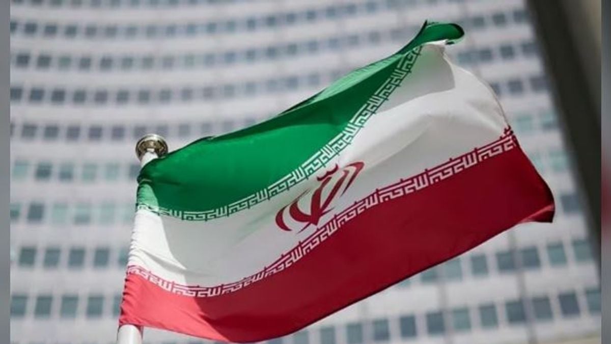 إيران: «إسرائيل» أكبر عقبة أمام مذكرة التفاهم مع الولايات المتحدة