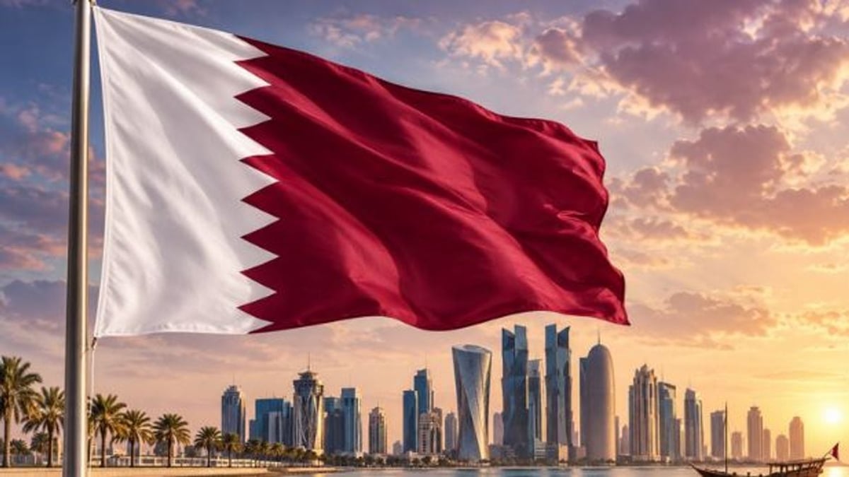 الحرس الثوري: قطر تحتجز 3 طيارين إيرانيين منذ إسقاط مقاتلاتهم مارس الماضي