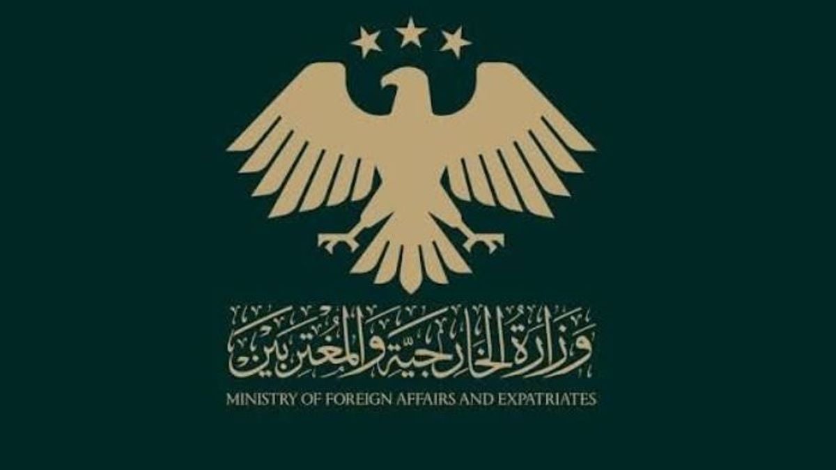 سوريا تدين بأشد العبارات الغارات الجوية الإسرائيلية على مطار أبو ‏الظهور العسكري