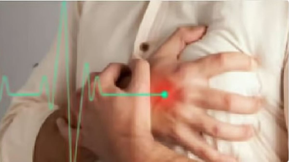 استشاري يوضح تأثيرات أنواع الدهون المختلفة على صحة القلب