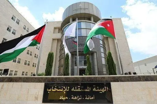 تغيير قواعد اللعبة الانتخابية.. تعديلات مرتقبة على قانون الهيئة المستقلة