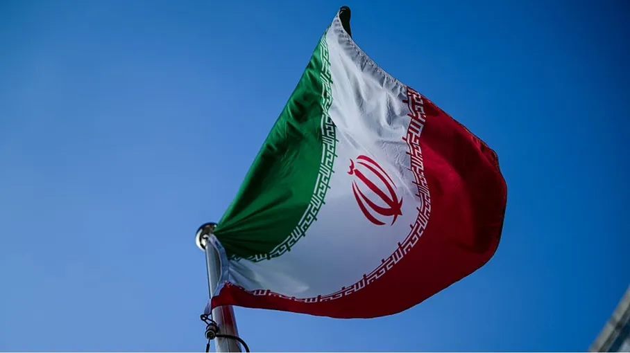 الجيش الإيراني يرصد 30 ألف دولار لمن يأسر أو يقتل جنديًا أمريكيًا