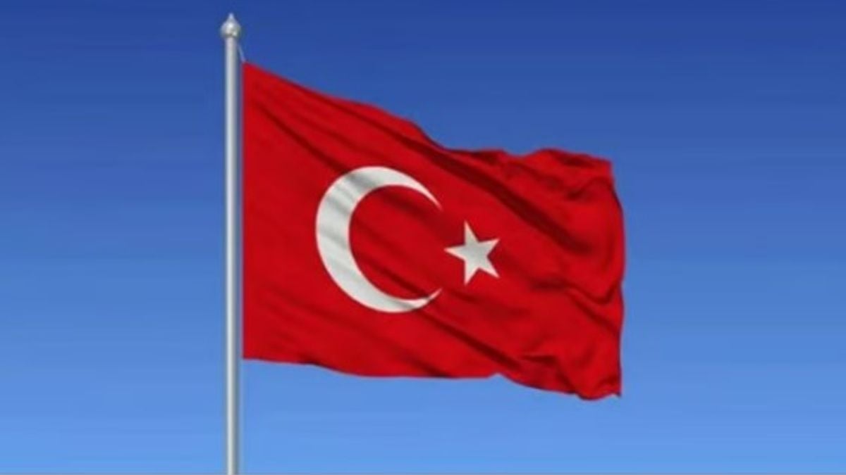 تركيا تتعهد بمواصلة دعم الحوار بين شرق ليبيا وغربها